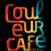 Couleur Cafe 2016