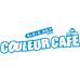 Couleur Cafe 2015