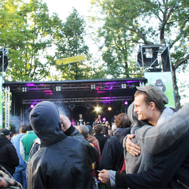 CounterCultureFestival