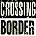 logo Crossing Border