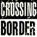 CrossingBorder_Goed.jpg