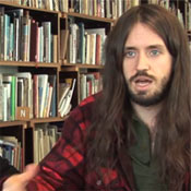 Video: Crystal Fighters zoekt naar oorsprong muziek