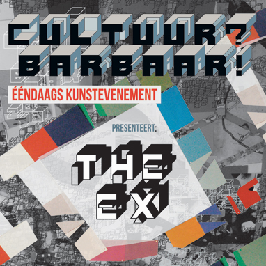 CultuurBarbaarFestivalnws