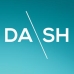 dash