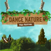 DanceNaturefestival