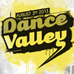 Dance Valley 2013
