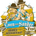 DasCoenundSanderFest