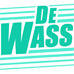 DeWasserettenws