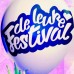 De leuke festival