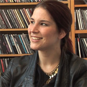 Video: Delain brengt speciaal album uit