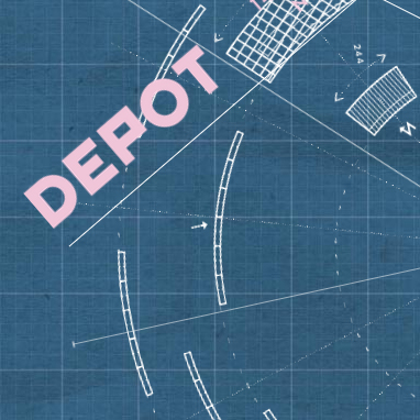 Depot