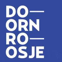 logo Doornroosje Nijmegen