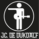 logo Dukdalf Wieringerwerf