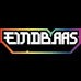 EINDBAASnws