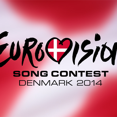 EUROVISION2014