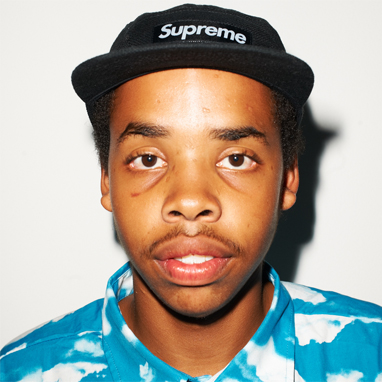 EarlSweatshirtgroot