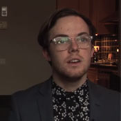 Video: Echosmith brengt mensen wereldwijd samen