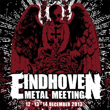 EindhovenMetalMeeting13