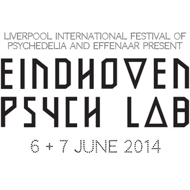 EindhovenPsychLab.jpg