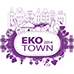 EkoTown