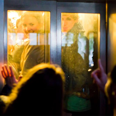 ElevatorSessionsgroot