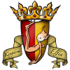 Elfia Haarzuilens 2021 logo