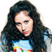 ElizaDoolittlenews
