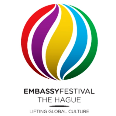 EmbassyFestival