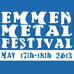 EmmenMetalFestival13nws.jpg