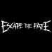 EscapeTheFatenieuwss