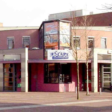 EscapeVeenendaalgr