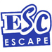 EscapeVeenendaalgroot