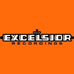 ExcelsiorRecordingsnieuws