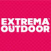 ExtremaOutdoornws
