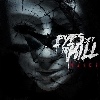 Eyes Set To Kill Masks cover