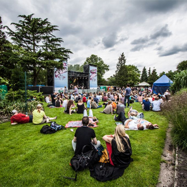 FestivaldeBeschavinggroot