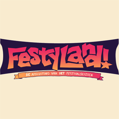 festyland