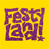 Festyland