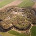 FortVechtennws