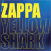 Frank-Zappa---The-Yellow-Sh