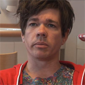 Video: Pinkpop spotlight: Fun.