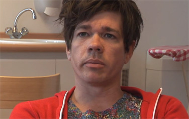 Video: Pinkpop spotlight: Fun.