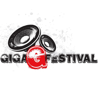 GigaGfestivalnws