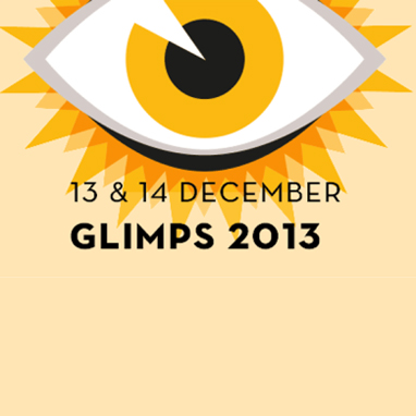 Glimps13