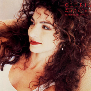 GloriaEstefangroot