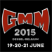 Graspop