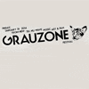logo Grauzone