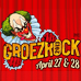 Groezrock2013nieuws