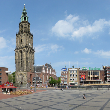 GroteMarktGroningen.jpg