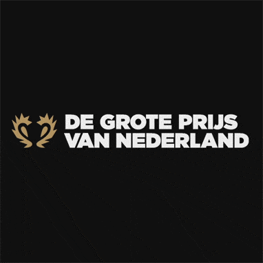 Grote Prijs